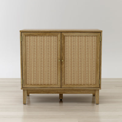 Bodrum Accent Cabinet