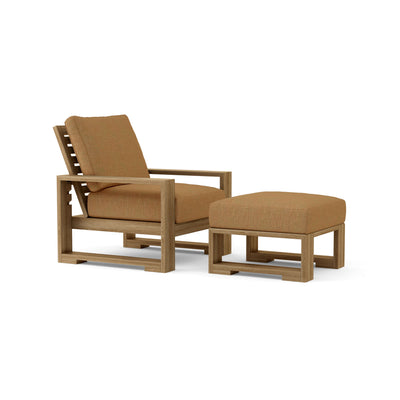 Capistrano 2-pc Deep Seating Set