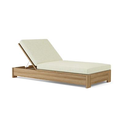 Madera Sun Lounger