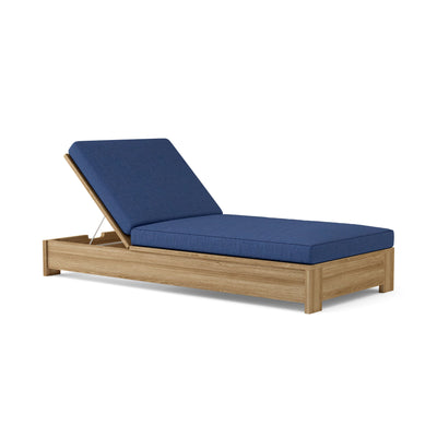 Madera Sun Lounger