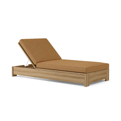 Madera Sun Lounger