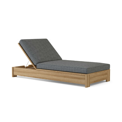 Madera Sun Lounger