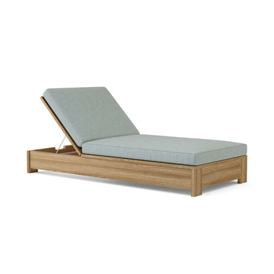 Madera Sun Lounger