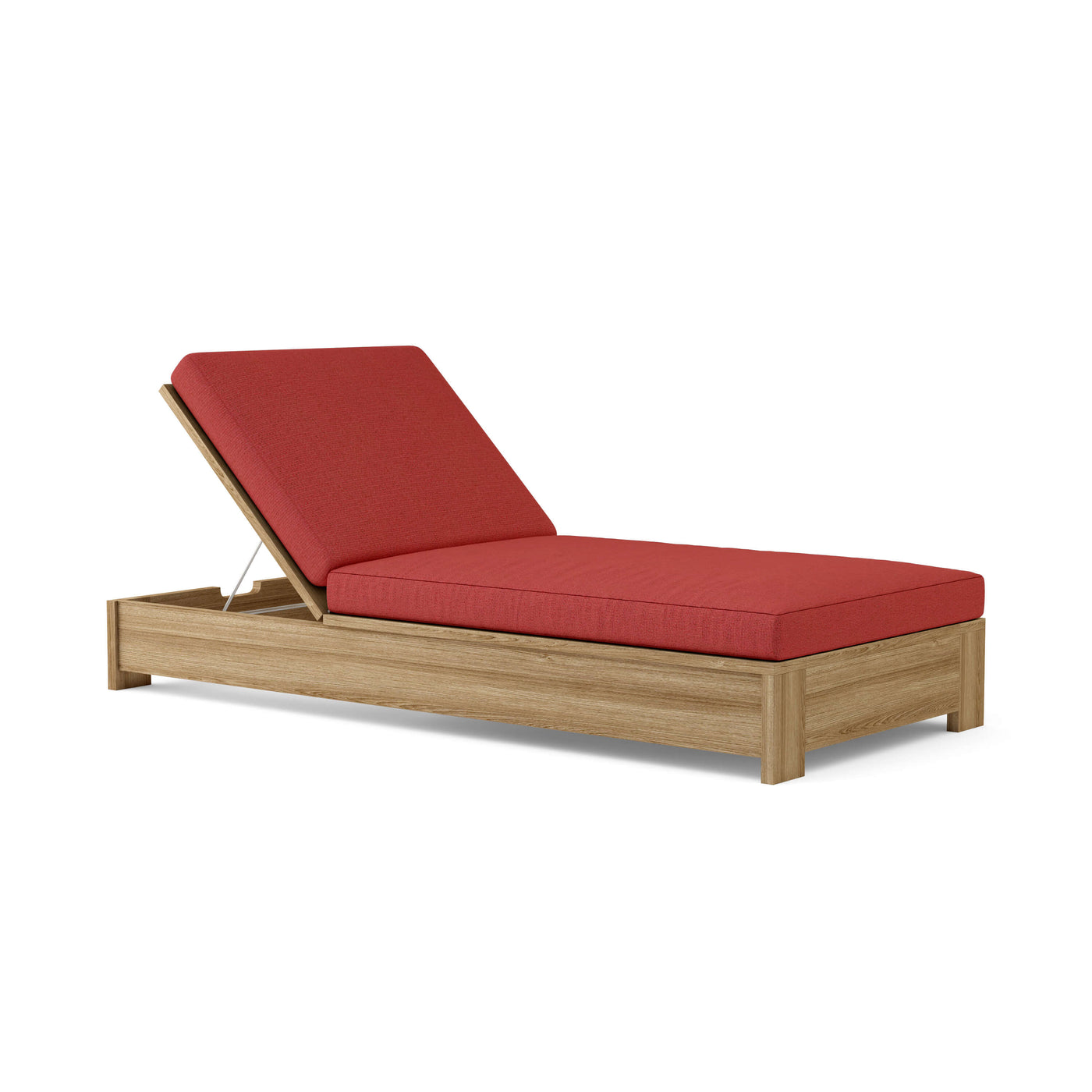 Madera Sun Lounger