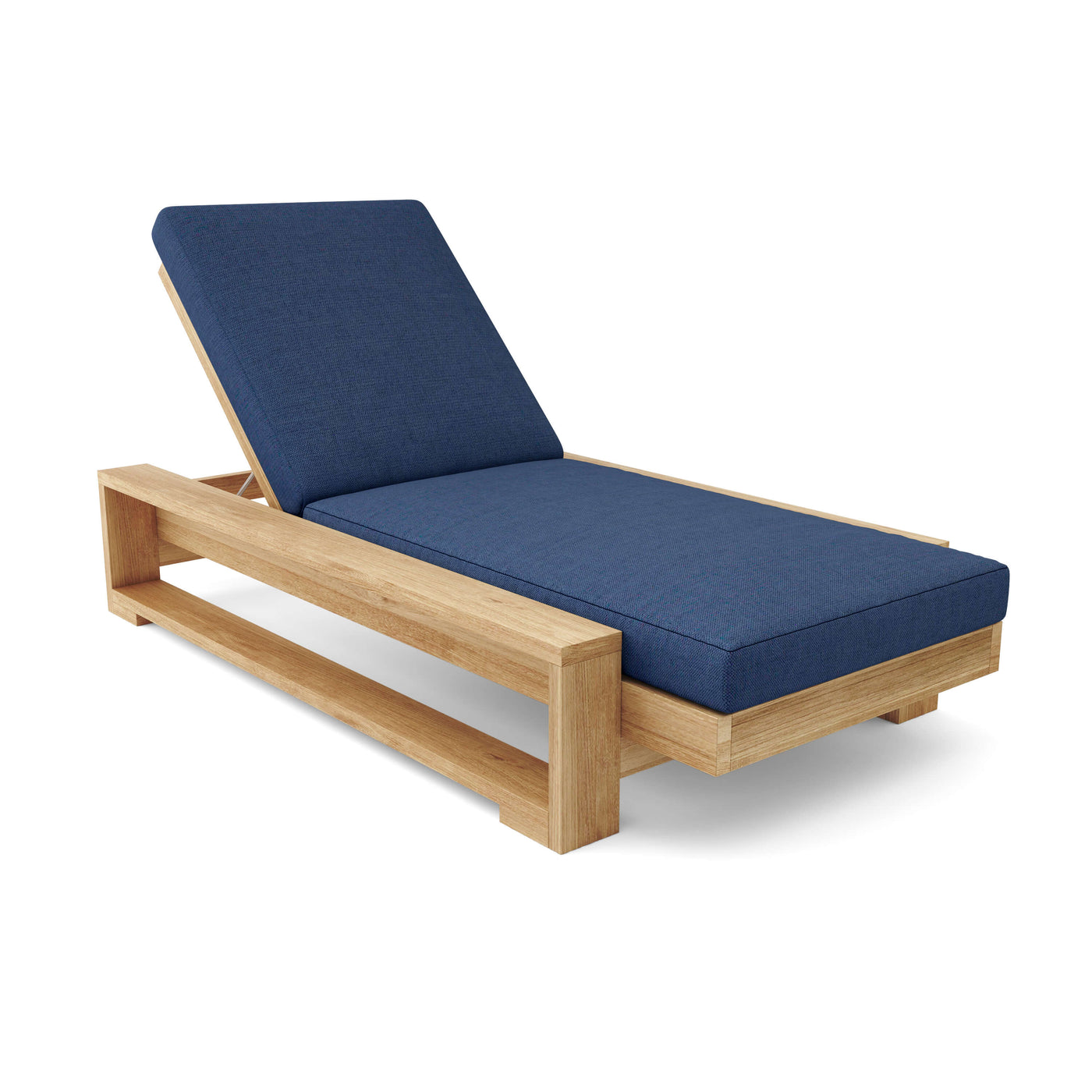 Capistrano Sun Lounger