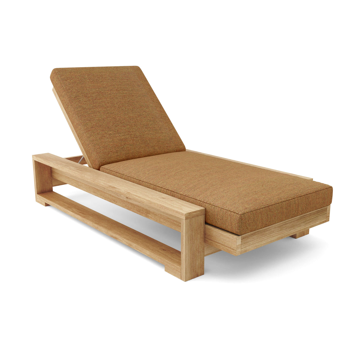 Capistrano Sun Lounger