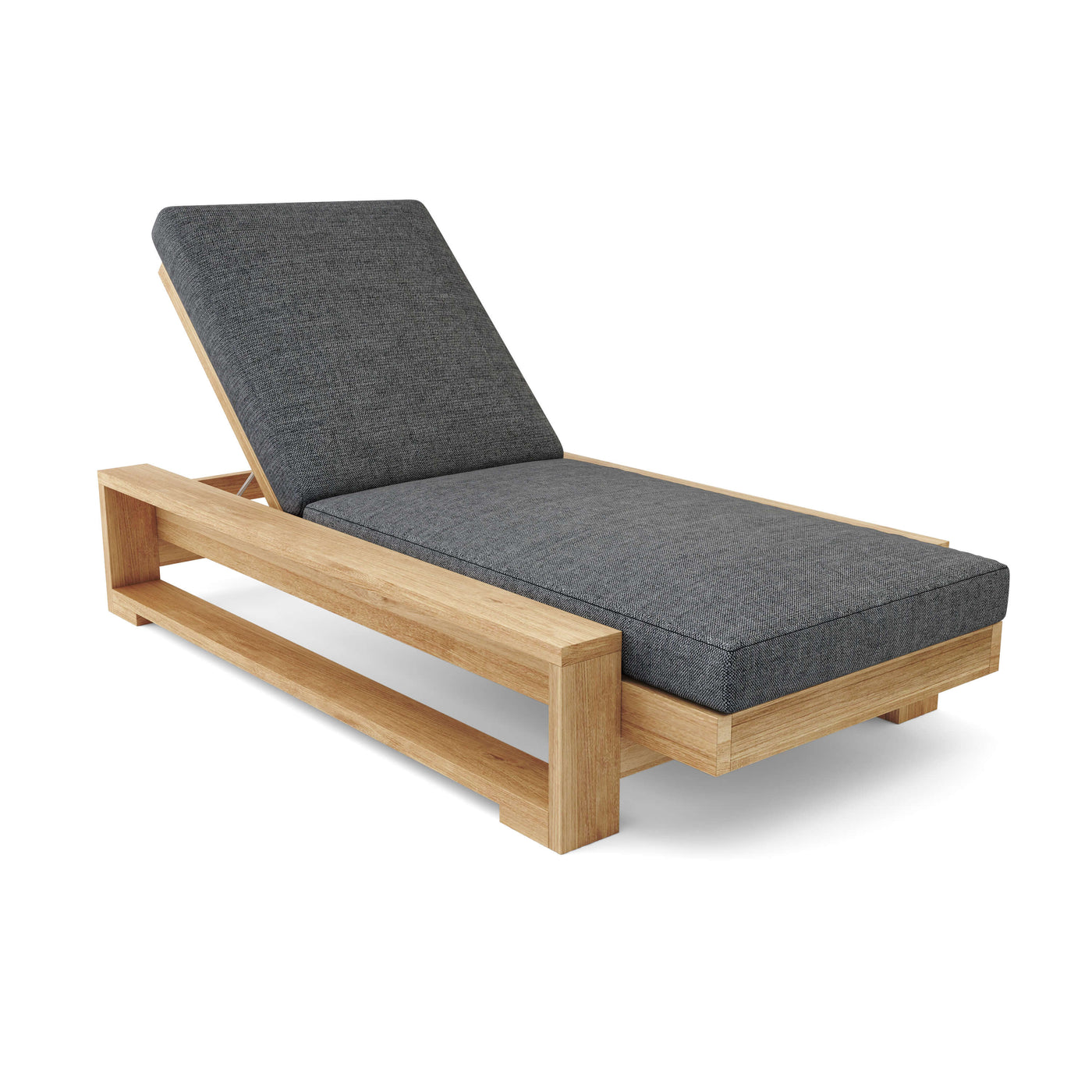 Capistrano Sun Lounger