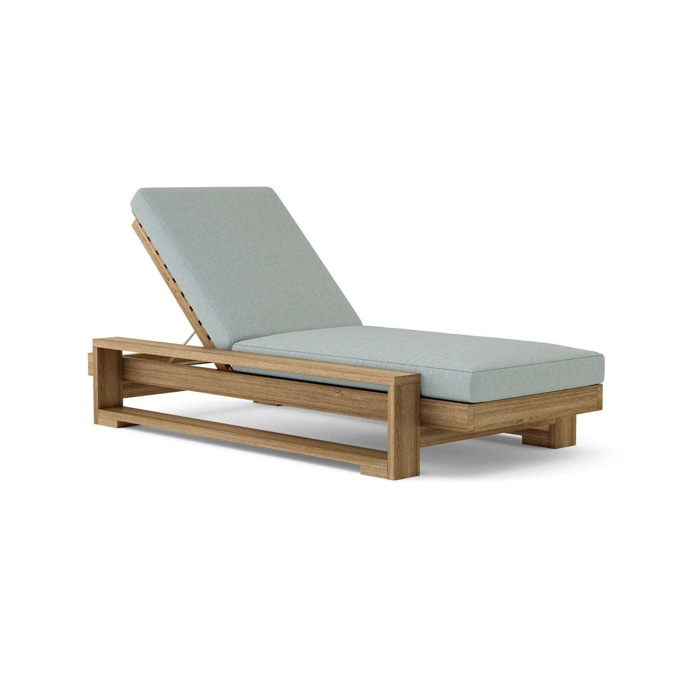 Capistrano Sun Lounger