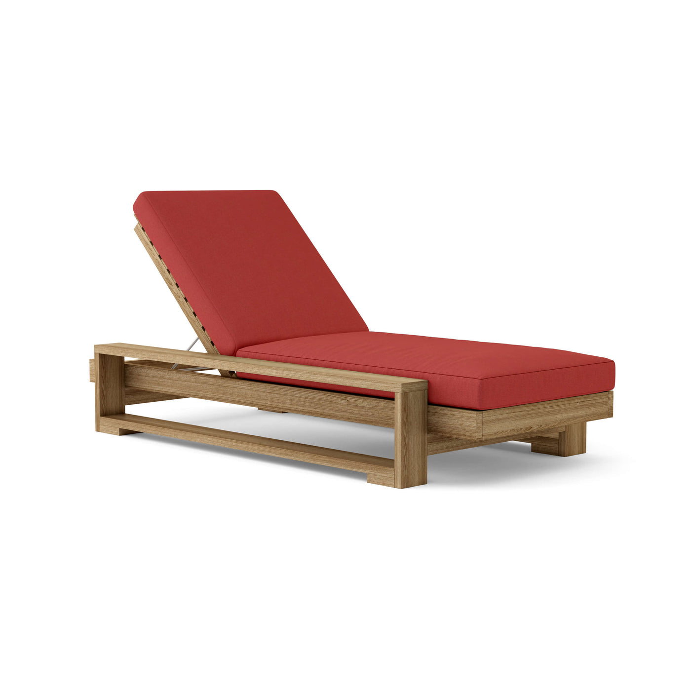 Capistrano Sun Lounger