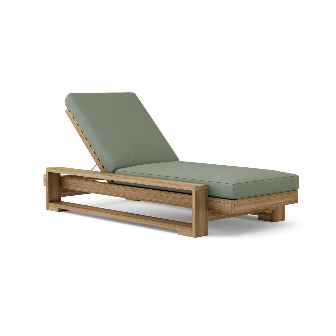 Capistrano Sun Lounger