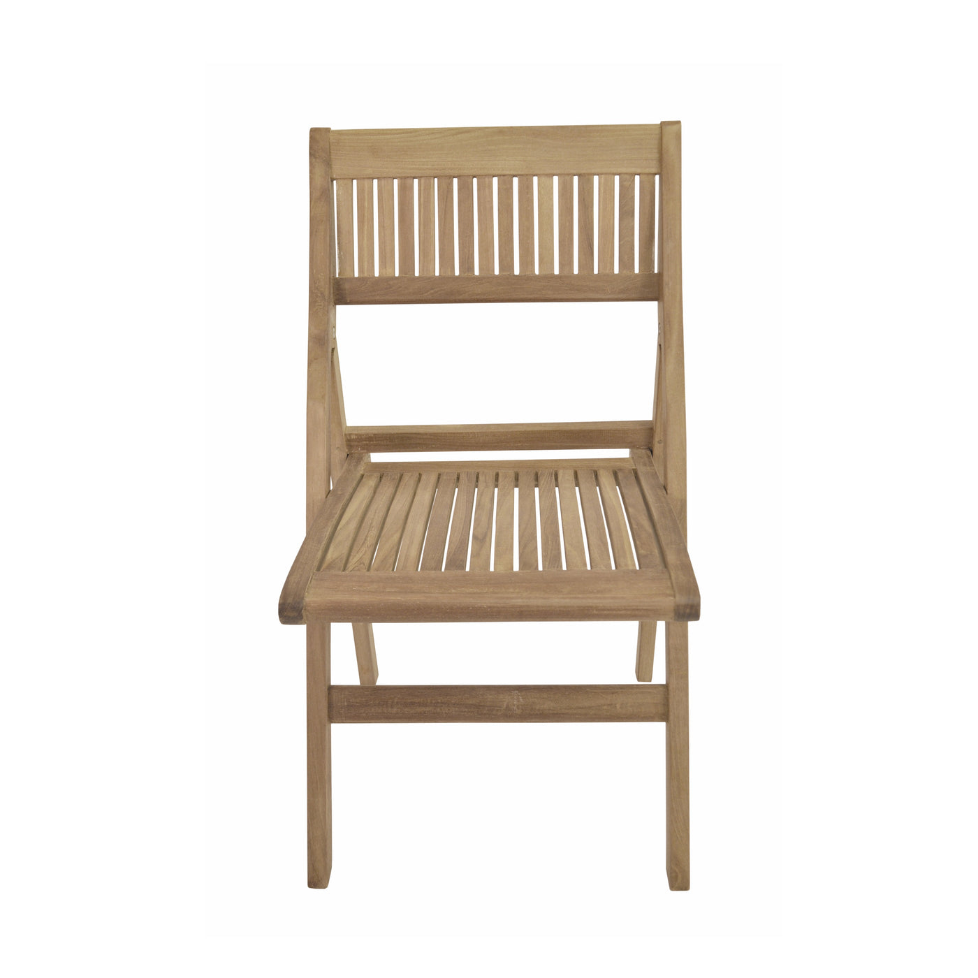 SET-22 BISTRO TABLE SET