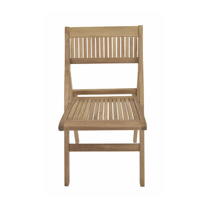 SET-22 BISTRO TABLE SET