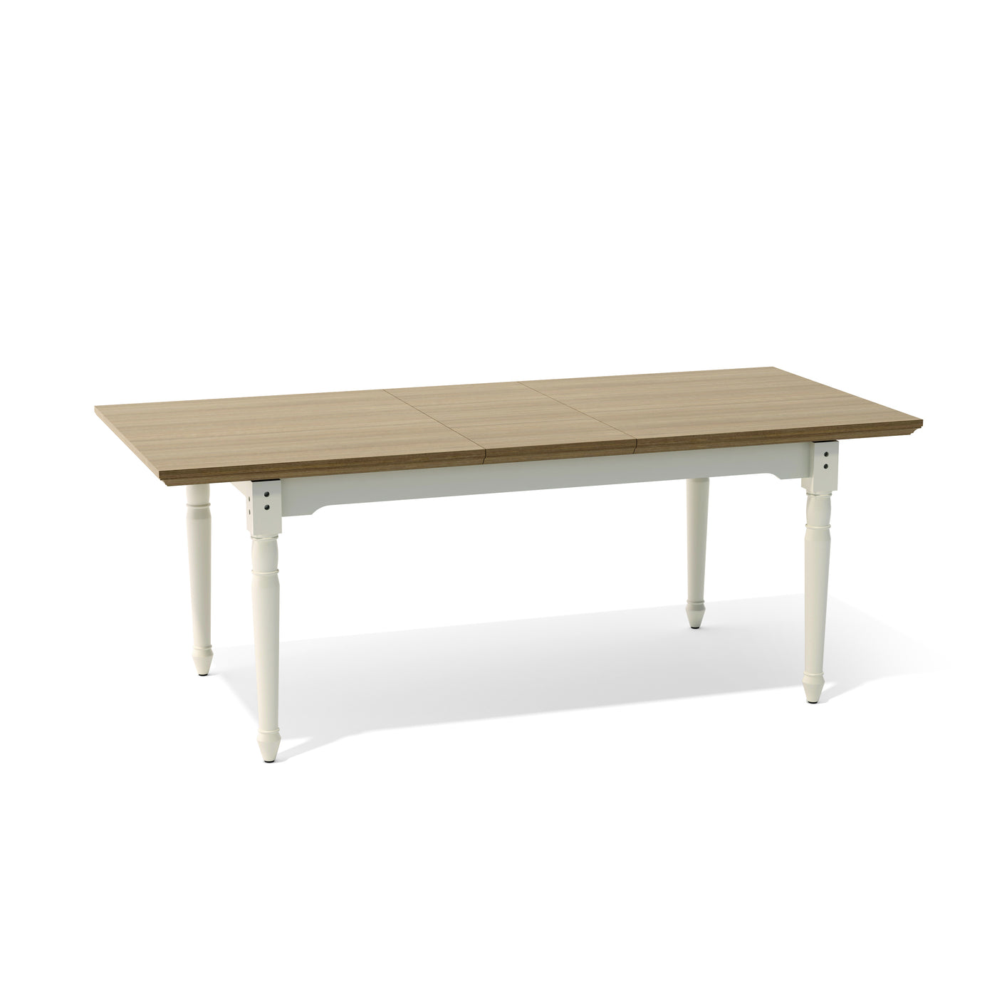 Chenon Extension Dining Table