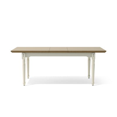 Chenon Extension Dining Table