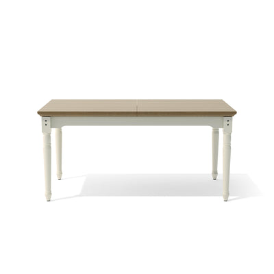 Chenon Extension Dining Table