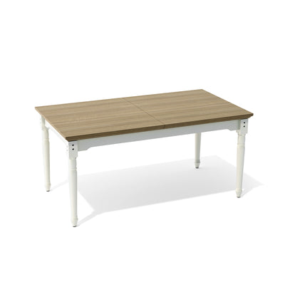 Chenon Extension Dining Table