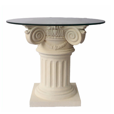 FLORENCE DINING TABLE