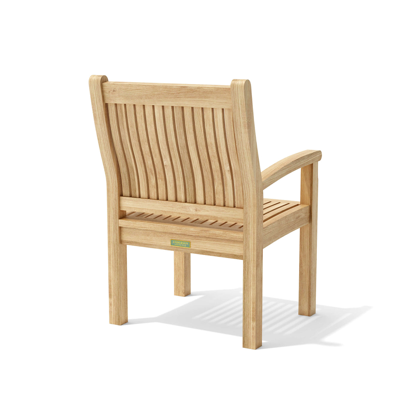 SET-88 DINING TABLE SET