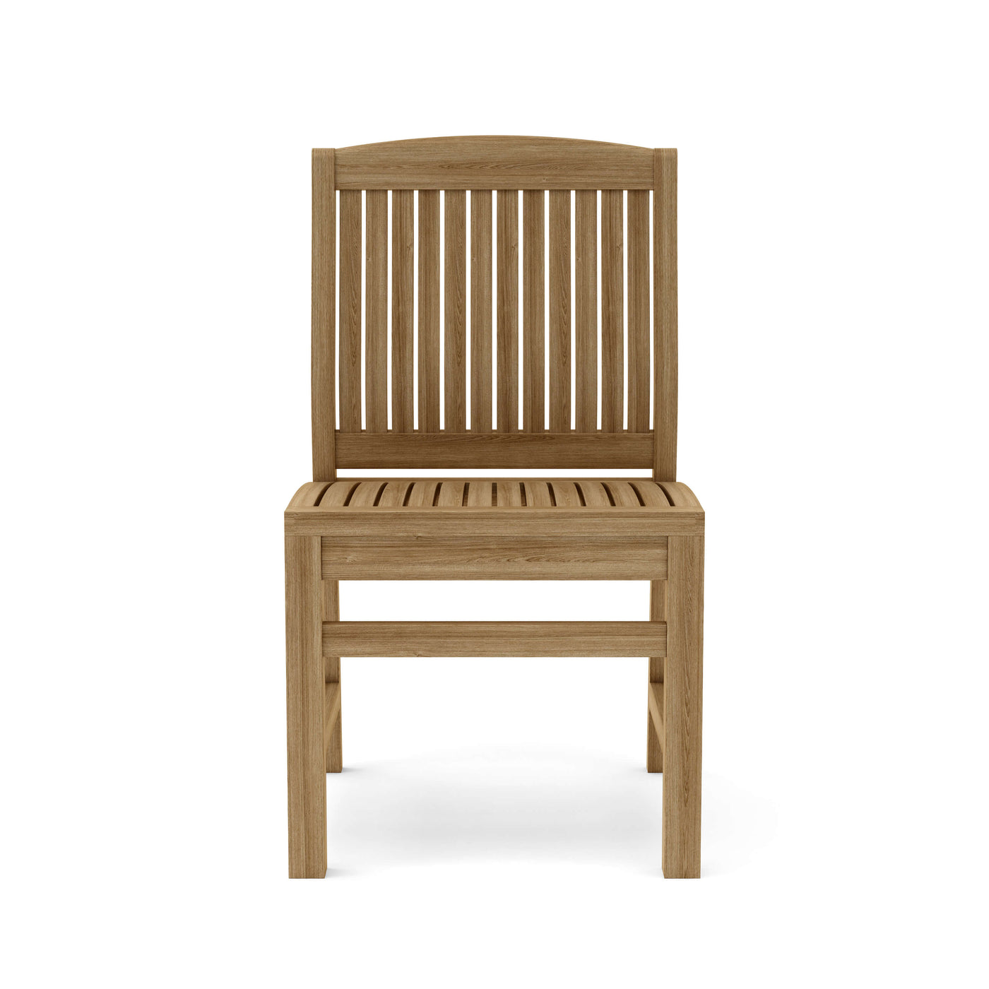 SAHARA NON-STACKING CHAIR