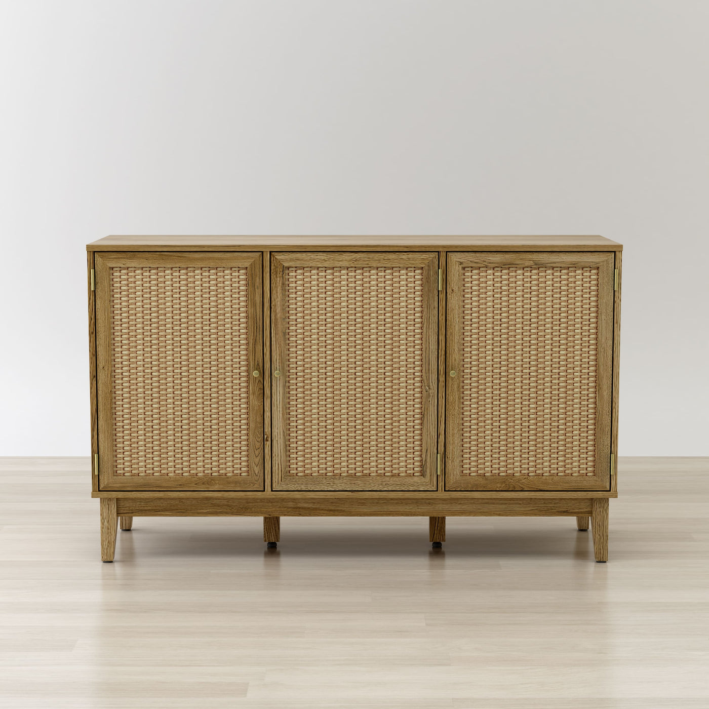 BODRUM 50″ WIDE SIDEBOARD