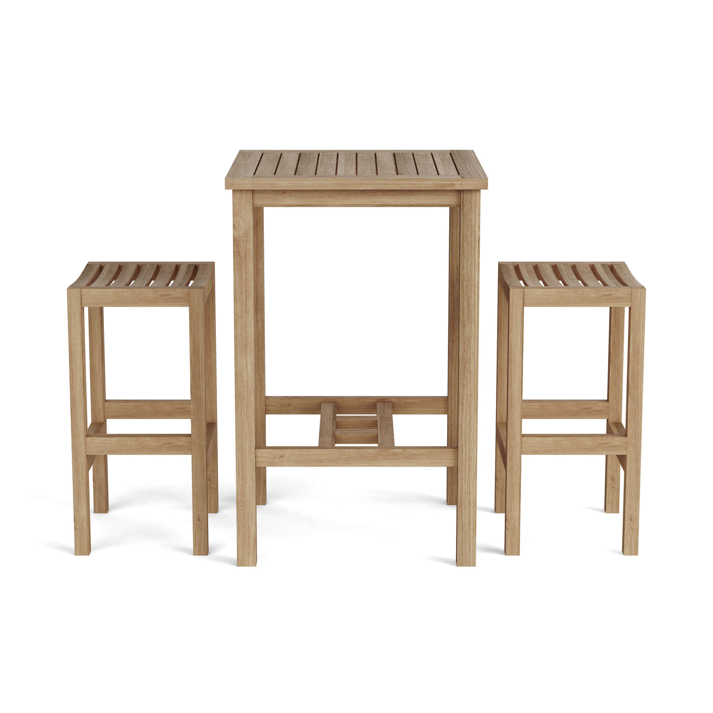 SET-113A BAR TABLE SET