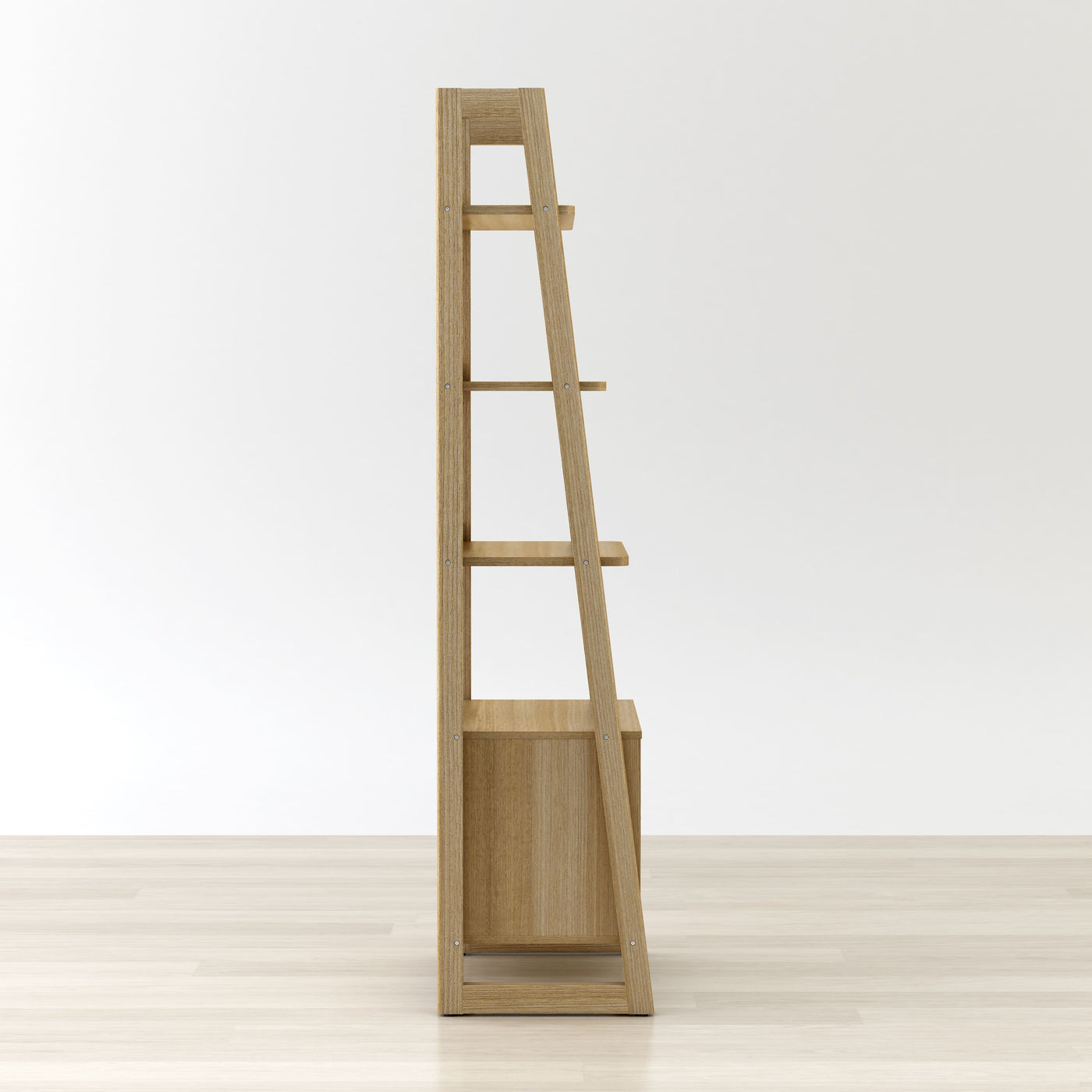 KATHY LADDER SHELF