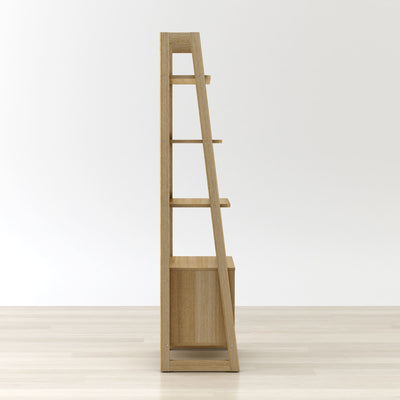 KATHY LADDER SHELF