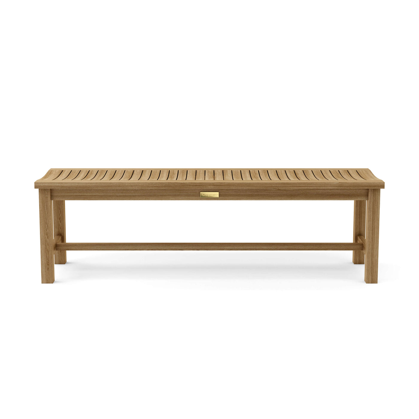 MADISON 59″ BACKLESS BENCH