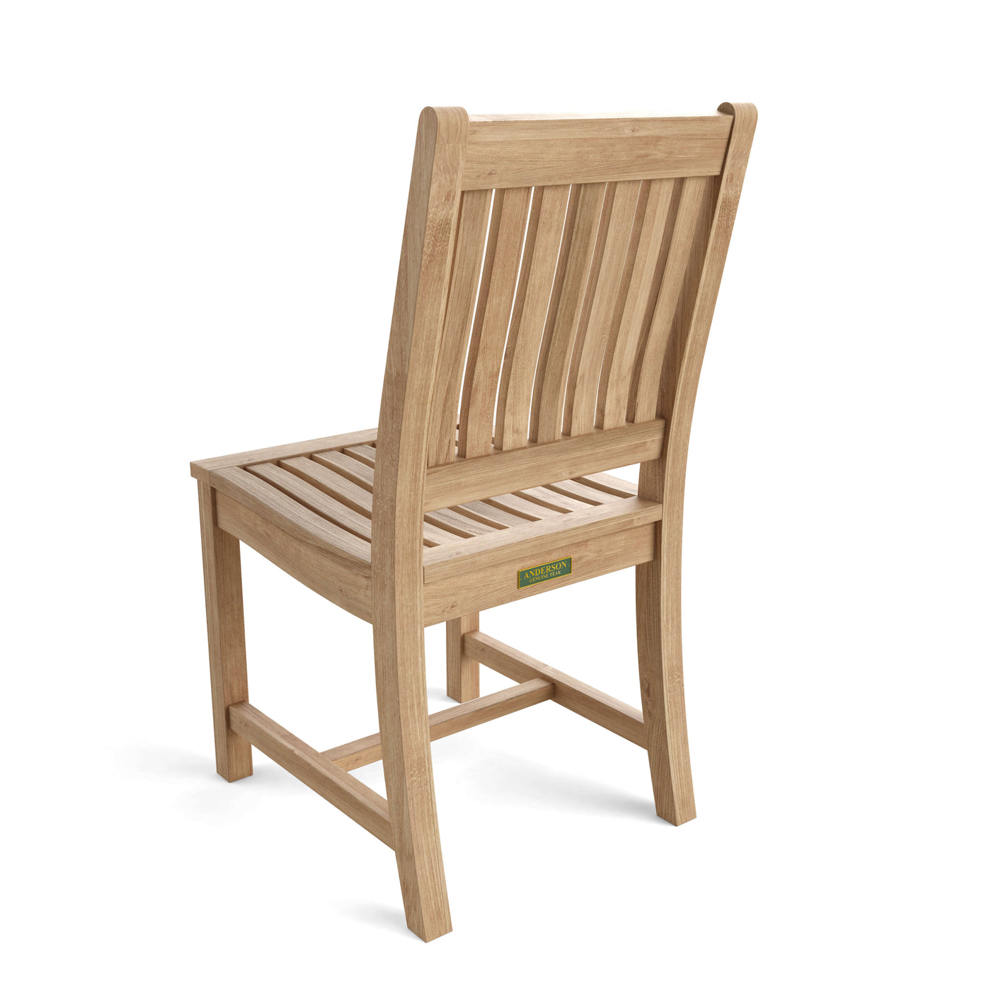 RIALTO DINING CHAIR