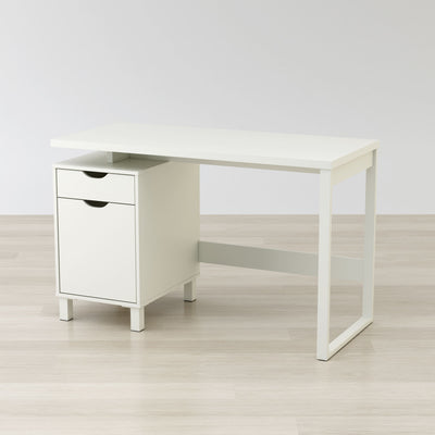 Haslev 47″ Writing Desk