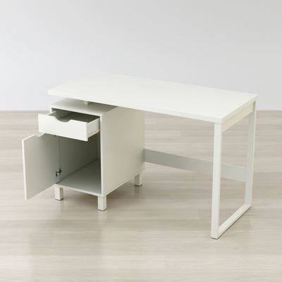 Haslev 47″ Writing Desk