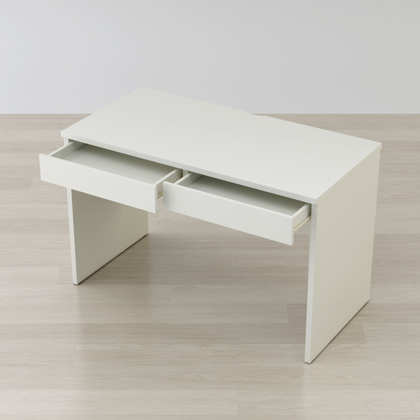 Sira 47″ Writing Desk