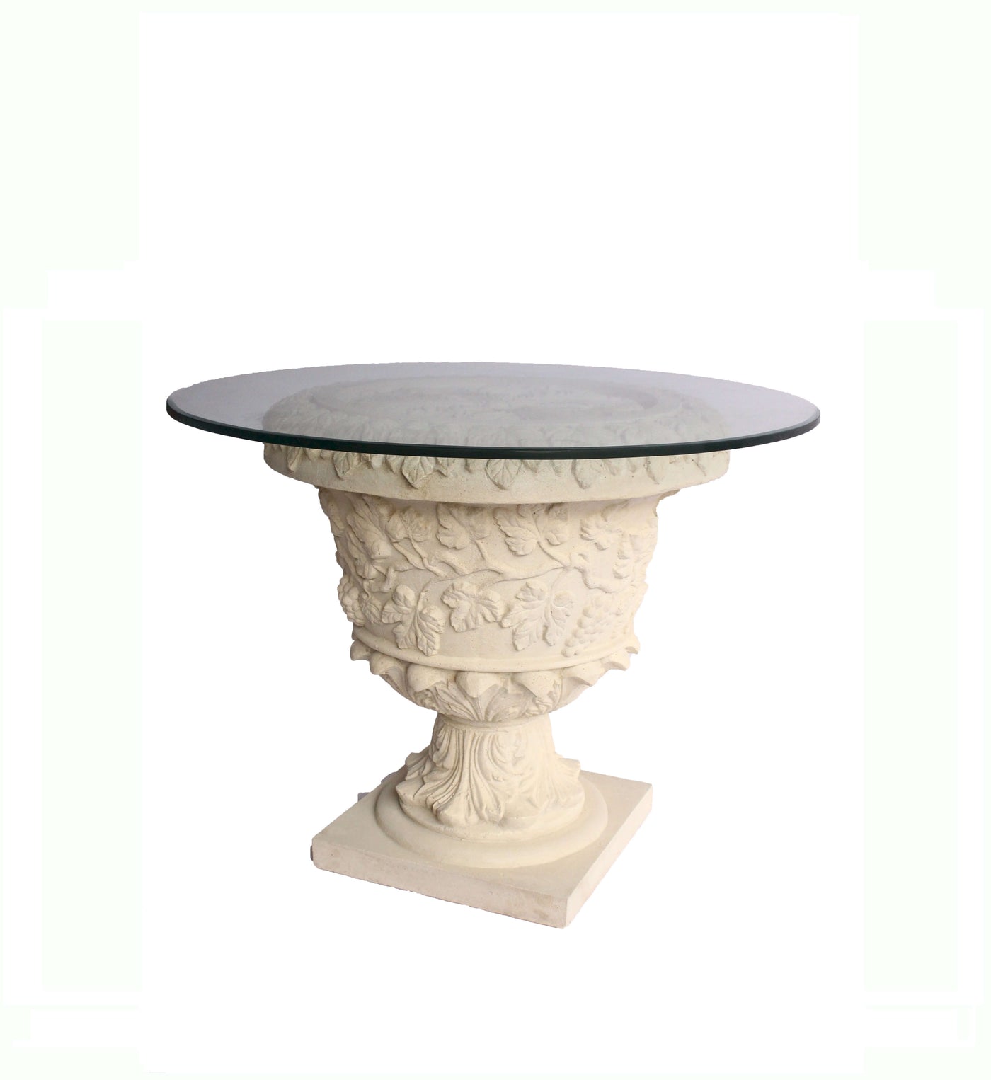 FRENCH ENTRY HALLWAY TABLE