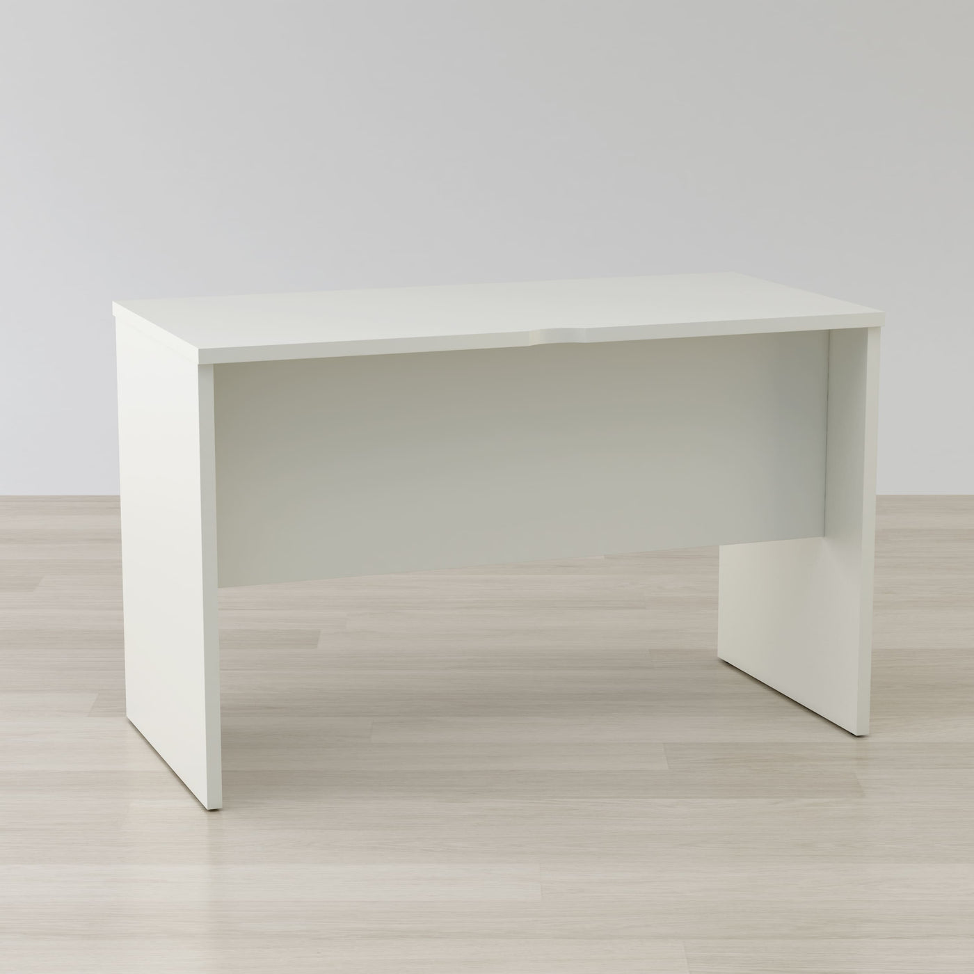 SIRA 47″ WRITING DESK