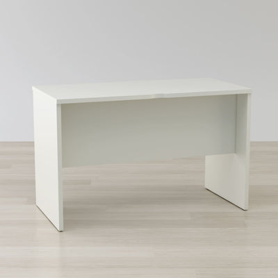 SIRA 47″ WRITING DESK