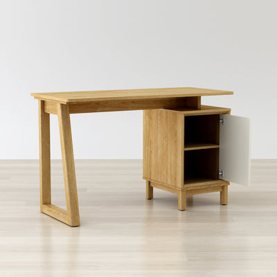 KATHY 47″ WRITING DESK