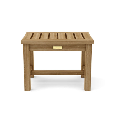 SET-200 MONTAGE MADISON 5-PC SET