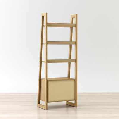 KATHY LADDER SHELF