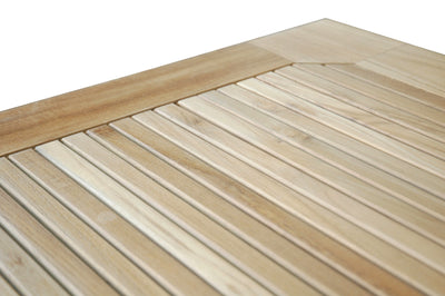 SET-104B DINING TABLE SET