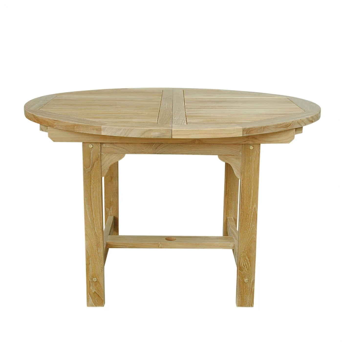 SET-119B DINING TABLE SET