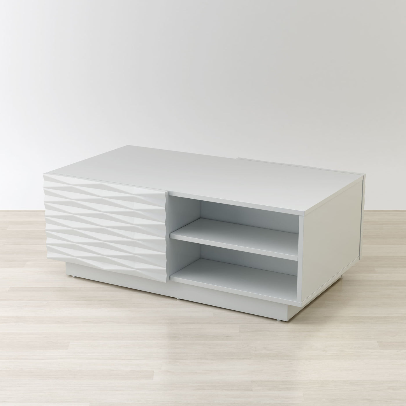 HINWIL COFFEE TABLE
