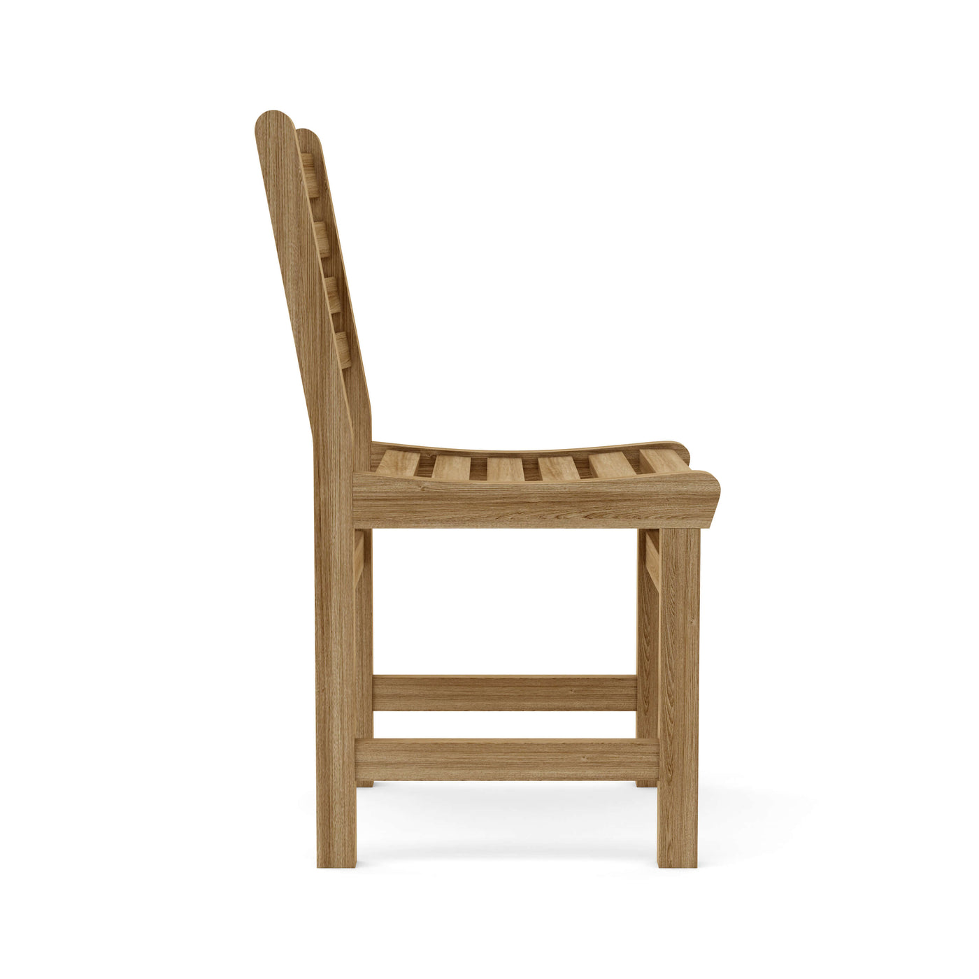 WINDHAM DINING CHAIR