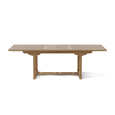 SET-81 DINING TABLE SET