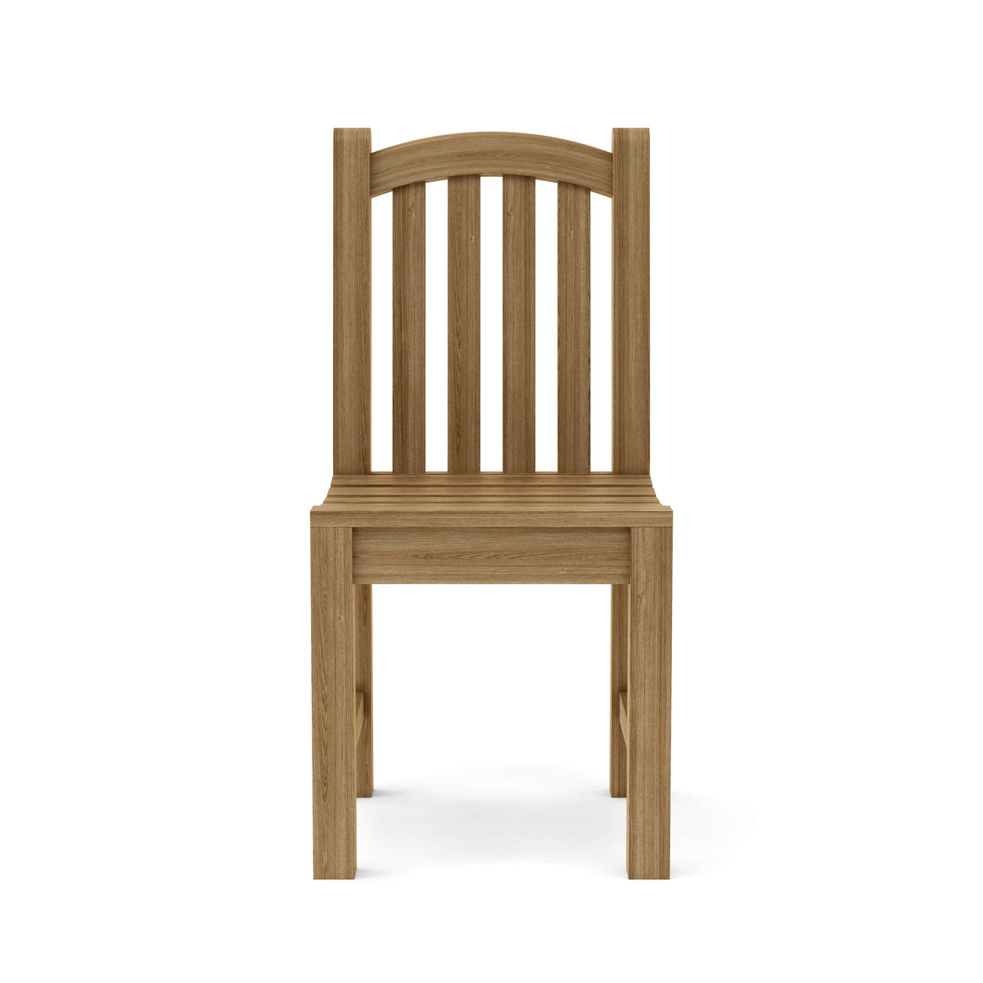 CHELSEA DINING CHAIR