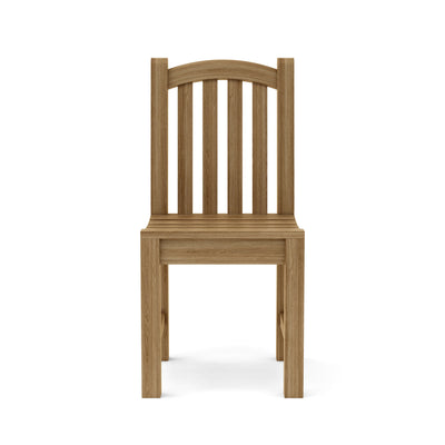 CHELSEA DINING CHAIR