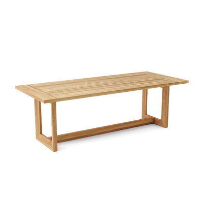 SMYRNA DINING TABLE