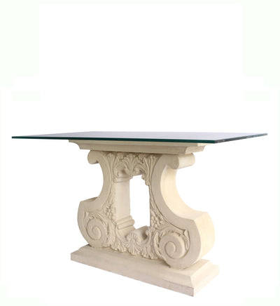 ELYSEES DINING TABLE