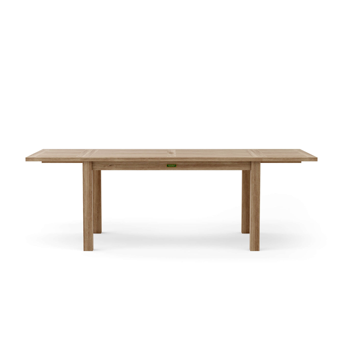 SET-14 DINING TABLE SET