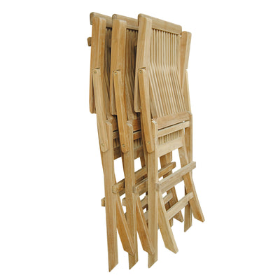 SET-28 DINING TABLE SET