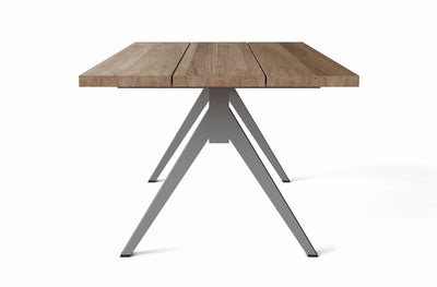 ALURA DINING TABLE
